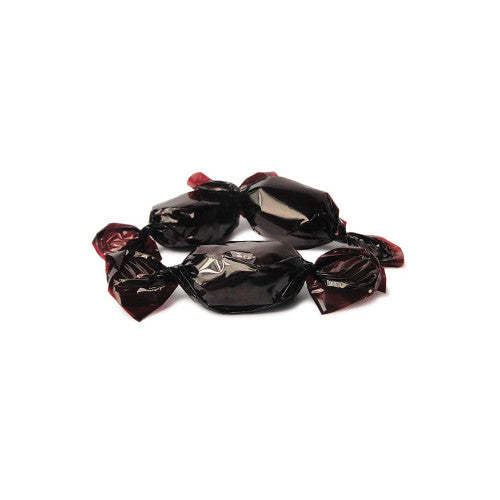 Dobson's Old Tom Extra 2.268Kg Jar