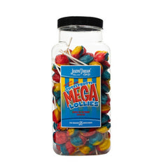 Collection image for: Lollies & Seaside