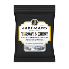 Collection image for: Jakemans