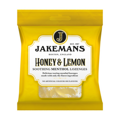 Collection image for: Jakemans