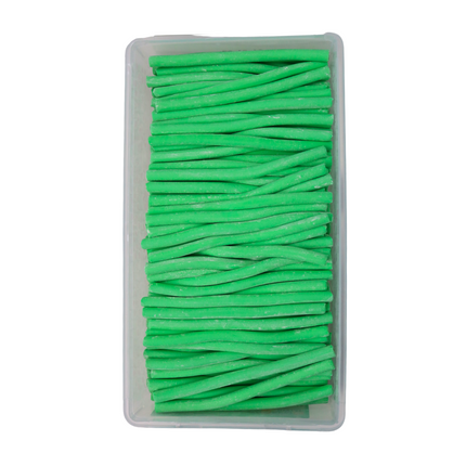 King Regal Watermelon Pencil 200 Count