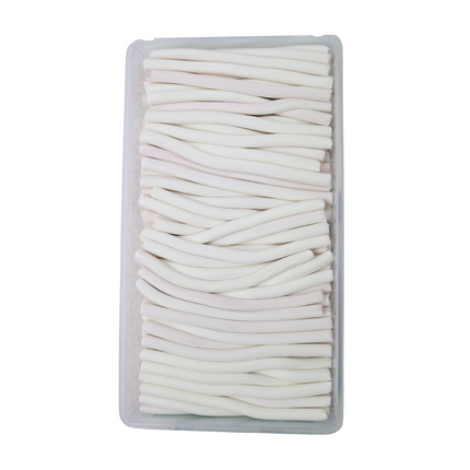 King Regal Strawberry and Cream Pencil 200 Count