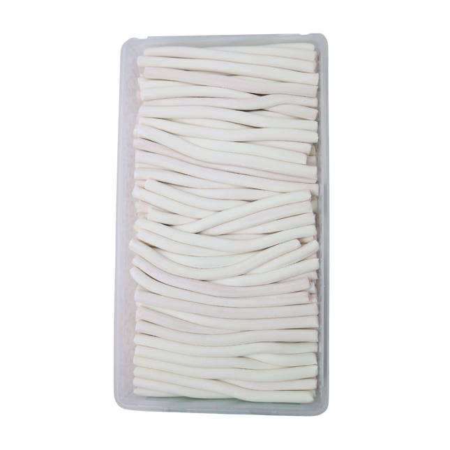 King Regal Strawberry and Cream Pencil 200 Count