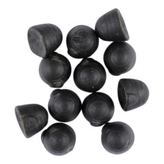 Collection image for: Matthijs Gourmet Liquorice