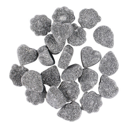 Matthijs Liquorice Lucky Mix 1kg