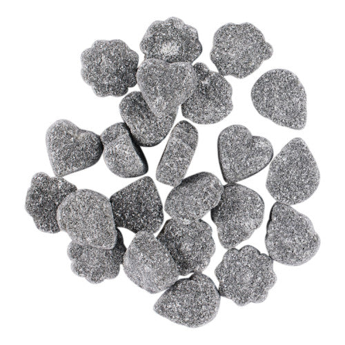 Matthijs Liquorice Lucky Mix 1kg