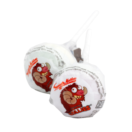 Swizzles Double Lollies 3kg