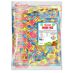 Collection image for: Swizzle Matlow