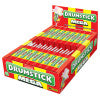 Swizzels Mega Drumstick Lolly 36 Count