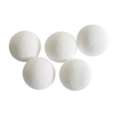 Collection image for: Millar