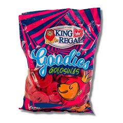 Collection image for: King Regal