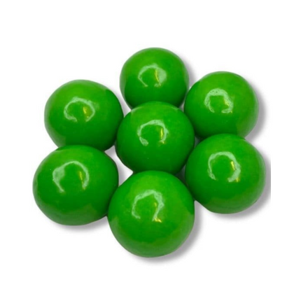 Kandy King Watermelon Jawbreakers 3kg October 2025 TO CLEAR