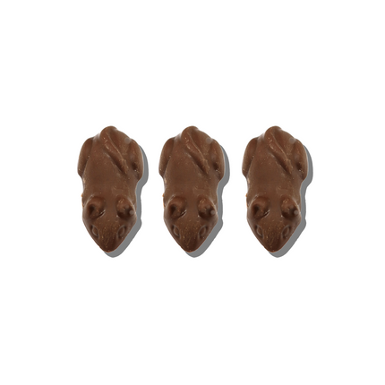 Opsy Brown Mice 3kg