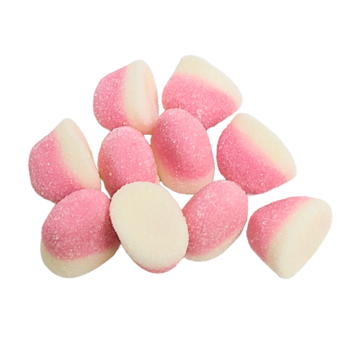 Park Lane Strawberry Dreams 1.5kg