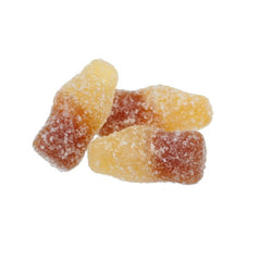 Collection image for: Barratt 3kg Sweets