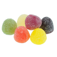 Collection image for: Taveners 3kg