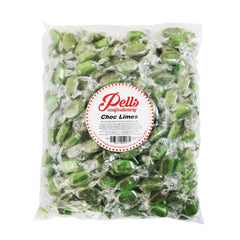 Collection image for: Pells Premium 3kg Bulk Bags