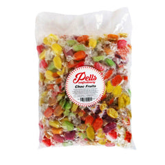 Collection image for: Pells 3kg Bulk Bags