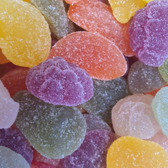 Collection image for: Jelly Sweets
