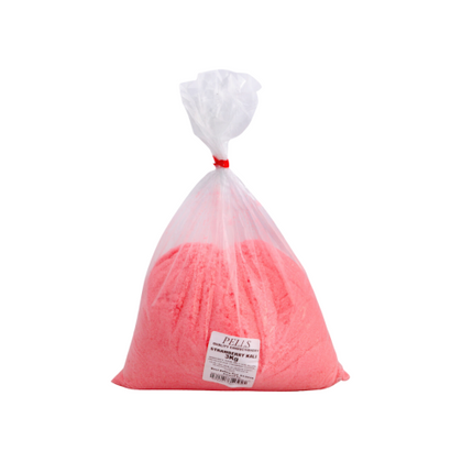 Pells Strawberry Kali 3Kg