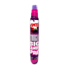 Vimto Big Spray 12 x 60ml