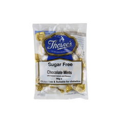 Collection image for: Thorne's Sugar Free