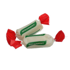 Collection image for: Stockleys Sugar Free