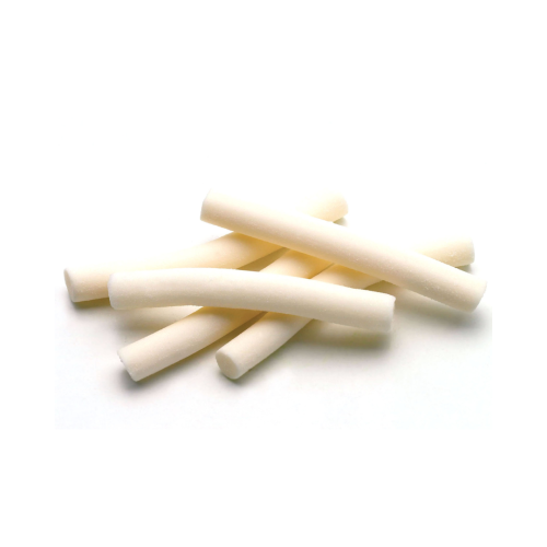Barratt Candy Sticks 2.5kg