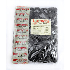 Collection image for: Taveners