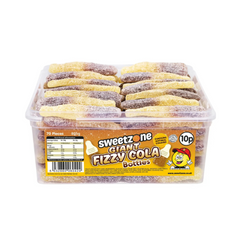 Collection image for: Bubblegum Flavour Sweets