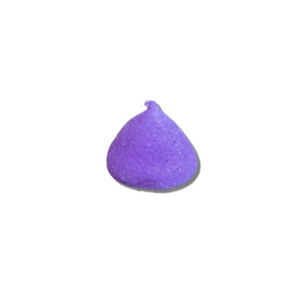 Top Mallow Purple Paint Balls 1kg
