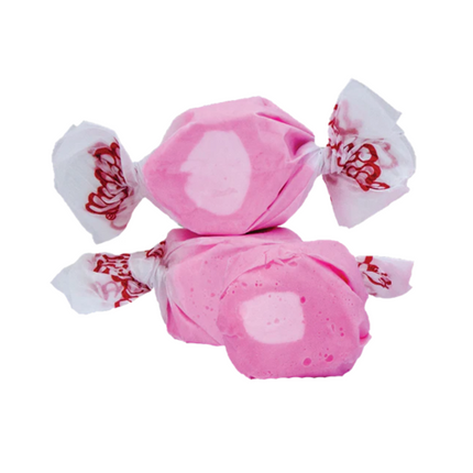 Taffy Town Bubblegum Salt Water Taffy 1.13kg