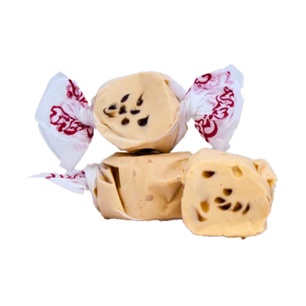 Taffy Town Chocolate Chip Salt Water Taffy 1.13kg