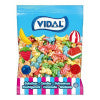 Collection image for: Vidal 1.5kg Bags
