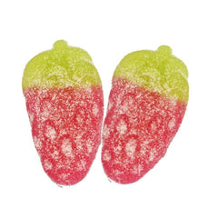 Collection image for: Party Bag Fillers