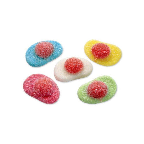 Vidal Sour Fried Eggs 1.5Kg