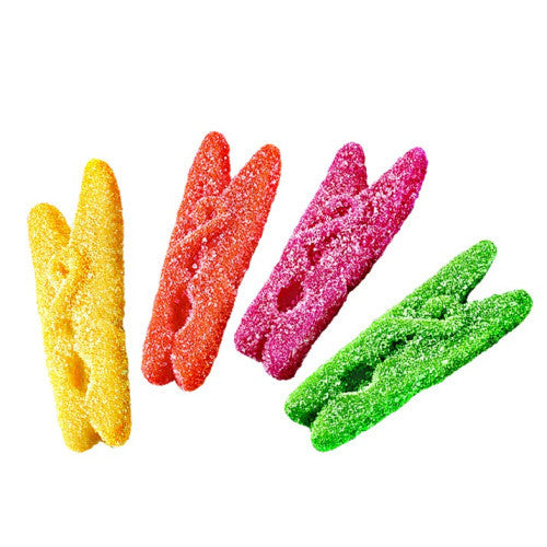 Vidal Sour Pegs 1.5Kg
