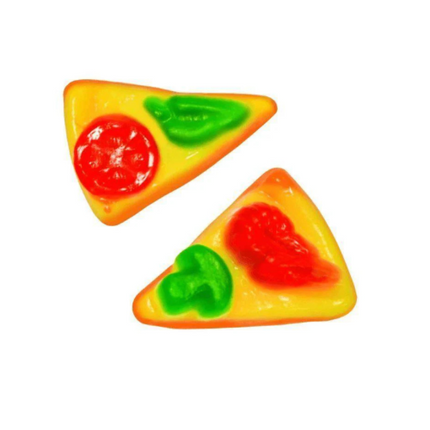 Vidal Jelly Pizza 1.5kg