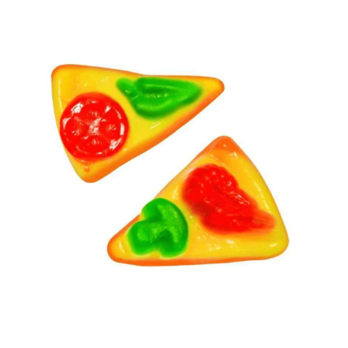 Vidal Jelly Pizza 1.5kg