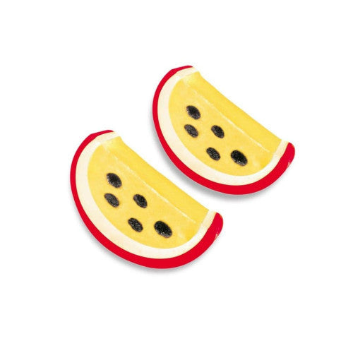 Vidal smooth Passion Fruit Slices 1.5kg