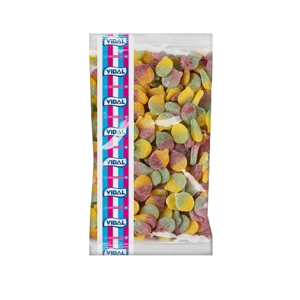 Vidal Sour Apples 3Kg