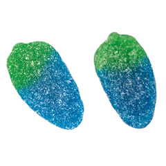 Collection image for: Party Bag Fillers