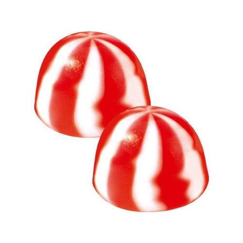 Vidal Mini Twist Drops 1kg