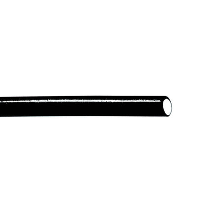 Vidal Black and White Pencils 200 Count