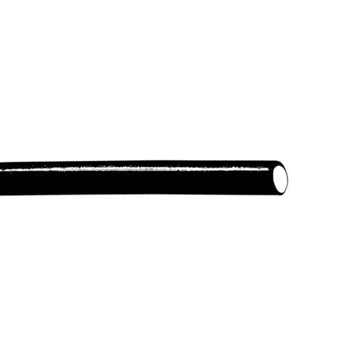 Vidal Black and White Pencils 200 Count