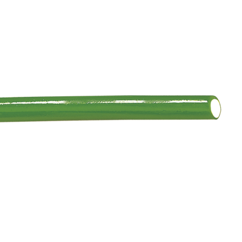 Vidal Apple Pencils 200 Count