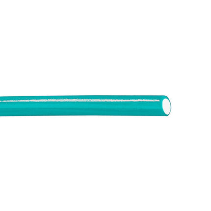 Vidal Blueberry Pencils 200 Count