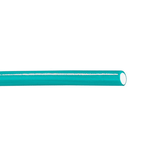 Vidal Blueberry Pencils 200 Count