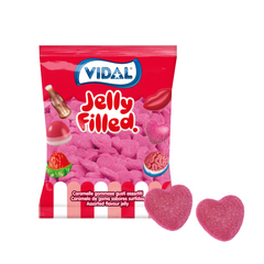 Collection image for: Wedding Sweets