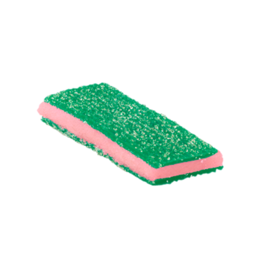 Vidal Watermelon Sandwich 1.5kg